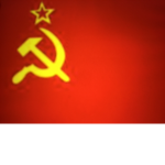 The Russian gods army