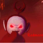 Robux irl