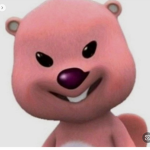 헿헤헤헿