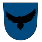 Air Gendarmerie of San Jazira