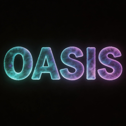 OASIS