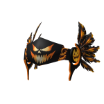 Roblox entity thumbnail
