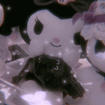 GOTHCORE_.$