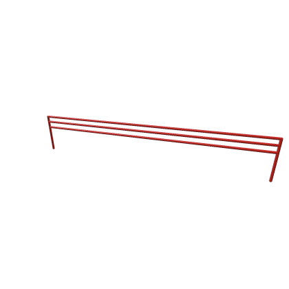 # ### rail