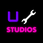 Ultimate Development Studios