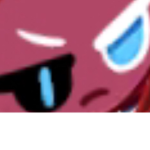 Grupo de cookie Run