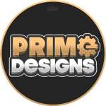 Prime Designs Apparel