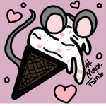 Mouse_Fam