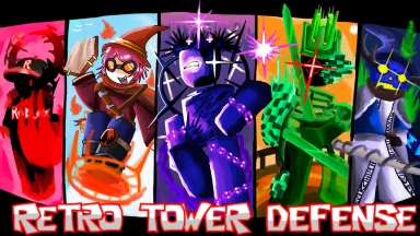 Game Place Thumbnail