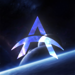 - ARTEMUS -