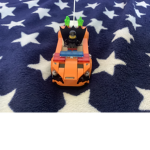 LIGHTNING_GOD1224 HANGOUTS