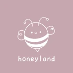 honeyland! Group Thumbnail