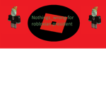 the official group of nothing