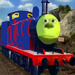 Fancypantsgaming64 fan club