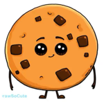 Cookie family group