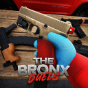 The Bronx: Duels 🔫