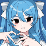 Mehtizillao's Fan Group
