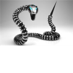 Nano Vipers
