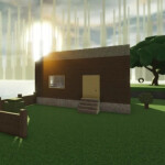 omophone's Place