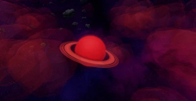 Game Place Thumbnail