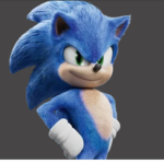 Join This Sonic Group To Destroy Eggman