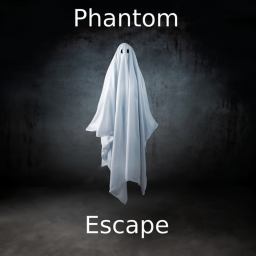 Phantom Escape👻