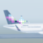 Aerolineas Volaris