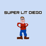 SuperLitDiego’s Group