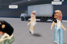 [Zakaz zabijania treści]