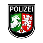 WRP I Polizei