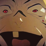 Christmas bobux