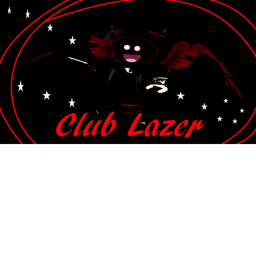 Club Lazer