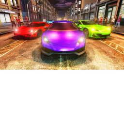 secret car testing new update huggy wuggy