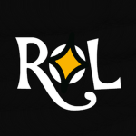 Realms of Imagination