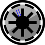 [GAR] 5th Fleet Security Legion
