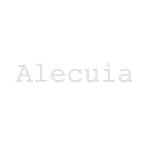 Alecuia