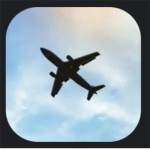 Korean flight