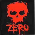 Zero Skate Team (Official Team)