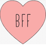 BFF:)