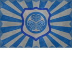 || RoyaI Air Force ||