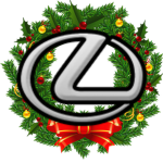Lexus Community