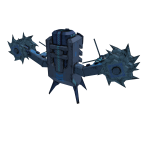 Roblox entity thumbnail