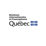Ministère des Affaires Étrangères