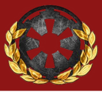〔TGE〕 || The Galactic Empire
