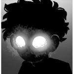 N 1 G H T M 4 R 3