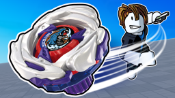 [🐲 BEYBLADE X-BITWY [Beta10.0]
