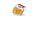 The Nugget Fam :)