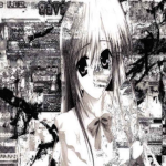 爱ddicted
