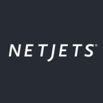 Virtual NetJets