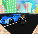 @ SPEEDART CLOTHING